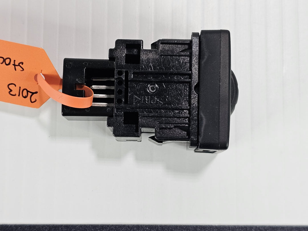 Misc Switch/Relay - 2013 Toyota Corolla ZRE1*