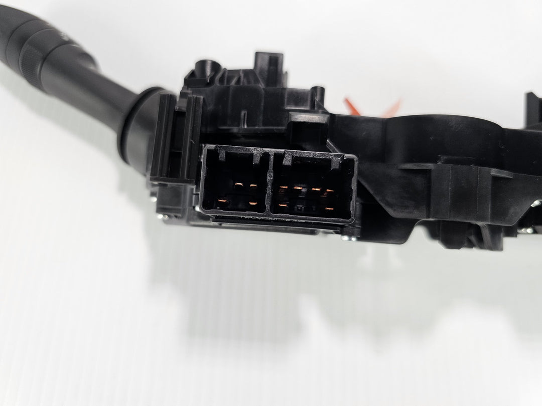 2013 Toyota Corolla ZRE1*     - Combination Switch
