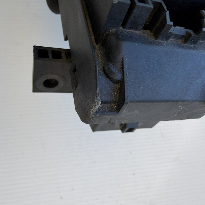 Jun 2011 to Apr 2022 - Ford Ranger PX Series 1 PX Series 2 PX Series 3 - Smart Data Link Module - PN: JB3T14F642AD