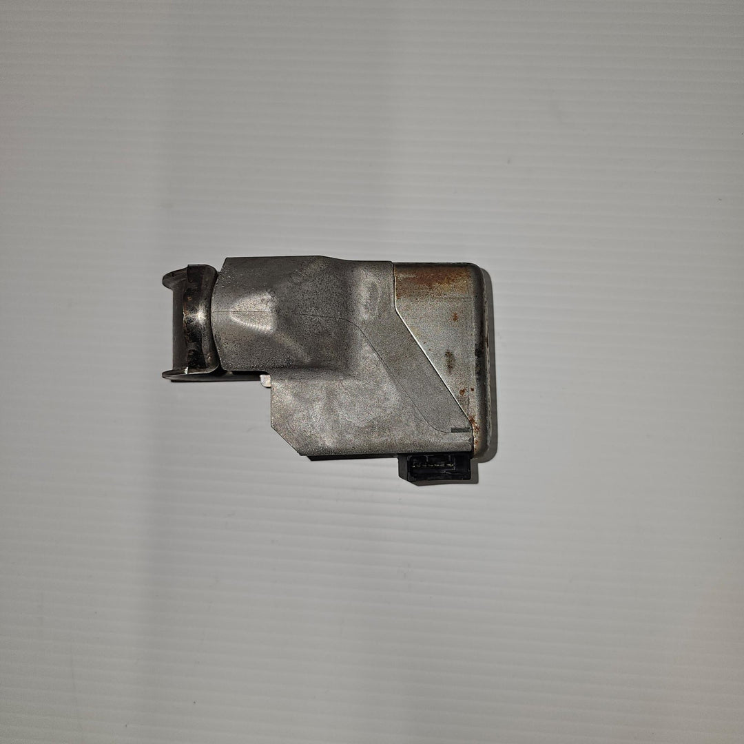 2015-2018 Toyota RAV4 GXL Steering Locking Module 45020053