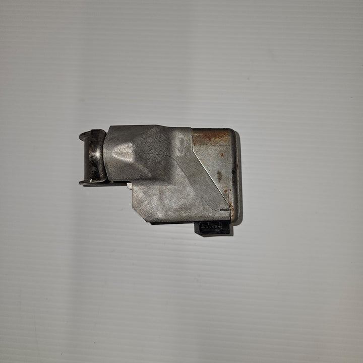 2015-2018 Toyota RAV4 GXL Steering Locking Module 45020053