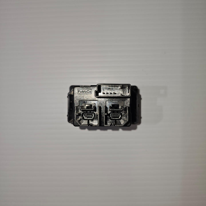 2011-2022 Ford Ranger XLT USB Charger Port HU5T14F014AD