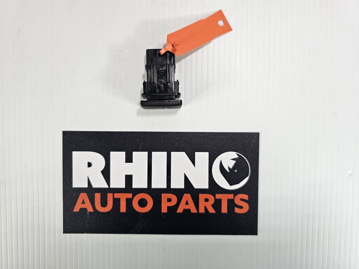 Misc Switch/Relay - 2013 Toyota Corolla ZRE1*