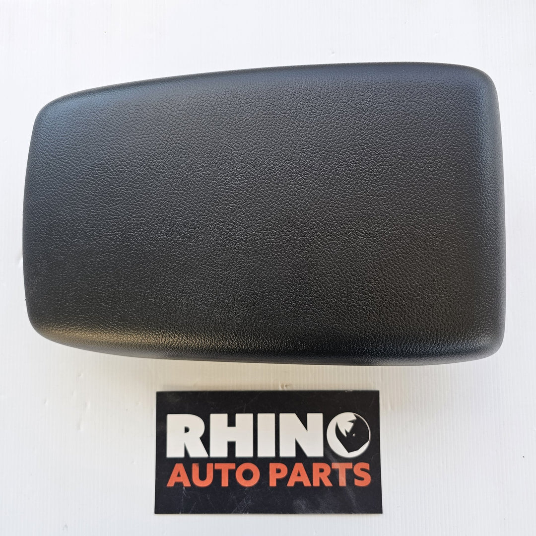 2019 Ford Ranger XLS Console Lid