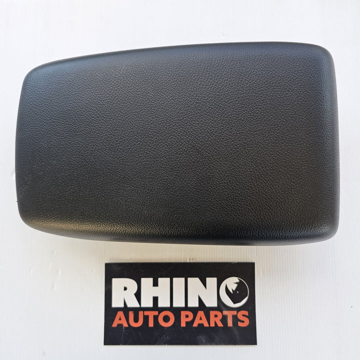 2019 Ford Ranger XLS Console Lid