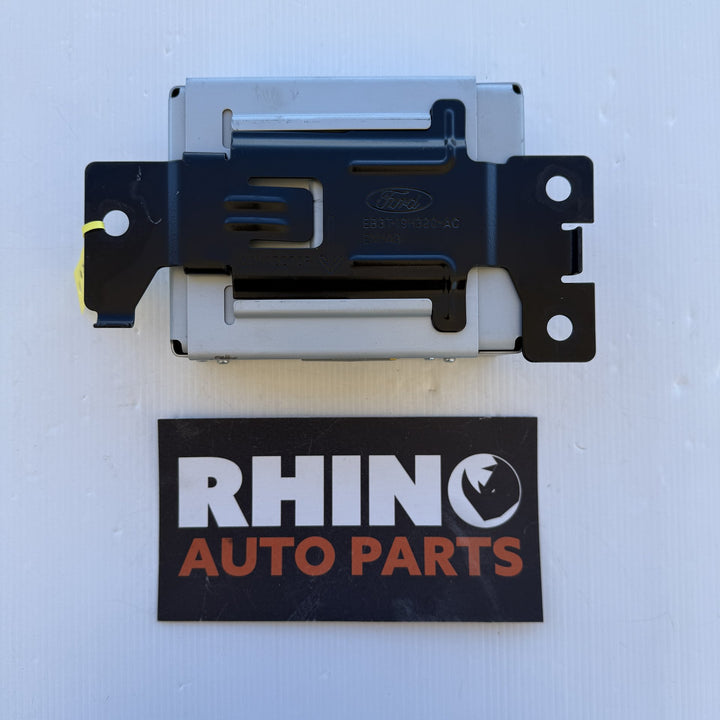 2015-2018 Ford Ranger XLT Inverter Power Module DS7T19G317BE