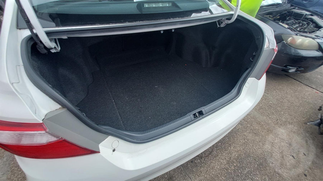 2015, Toyota, Camry, Altise