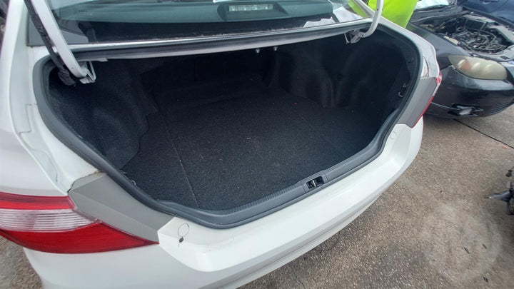 2015, Toyota, Camry, Altise