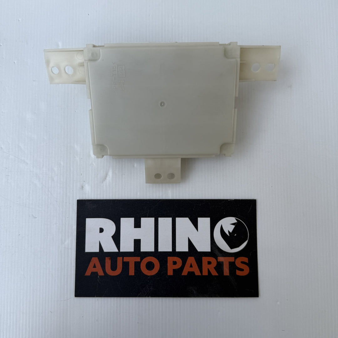 2015-2025 Nissan Navara ST A/C Amplifier Control Module 277604JA1A