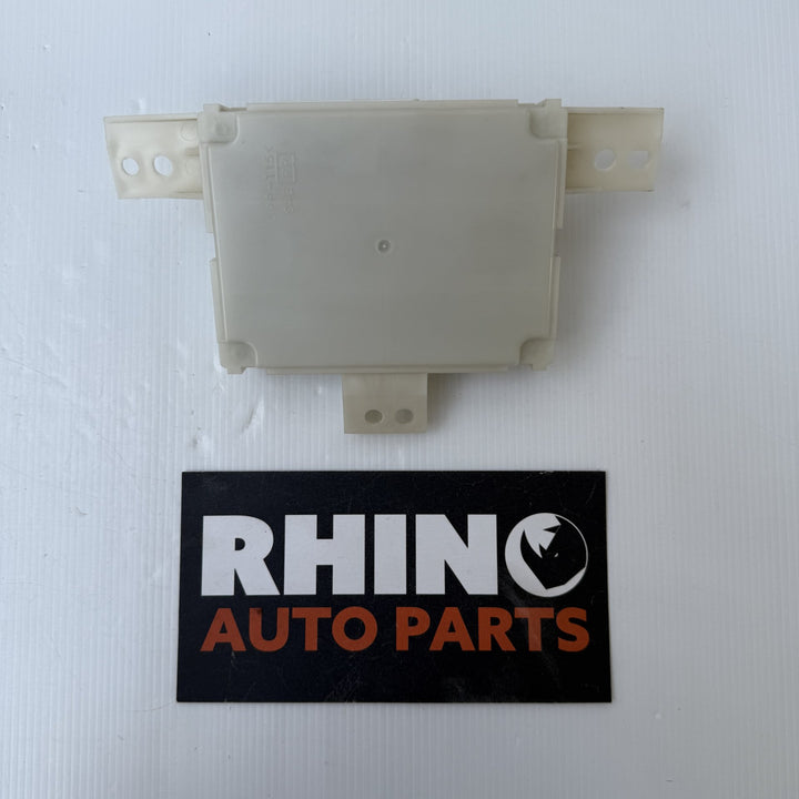 2015-2025 Nissan Navara ST A/C Amplifier Control Module 277604JA1A