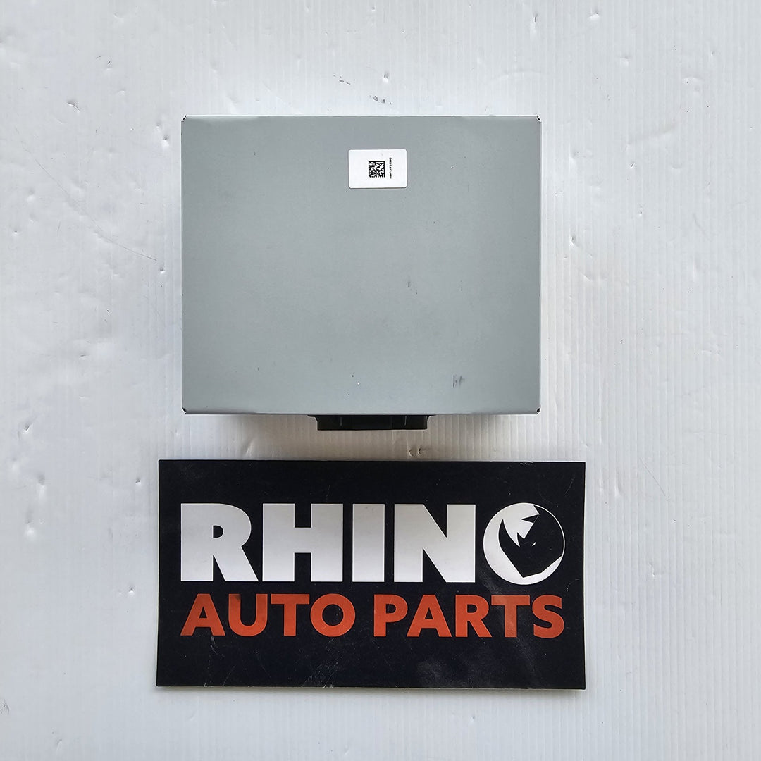2019 Ford Ranger XLS Inverter Power Module DS7T19G317BJ