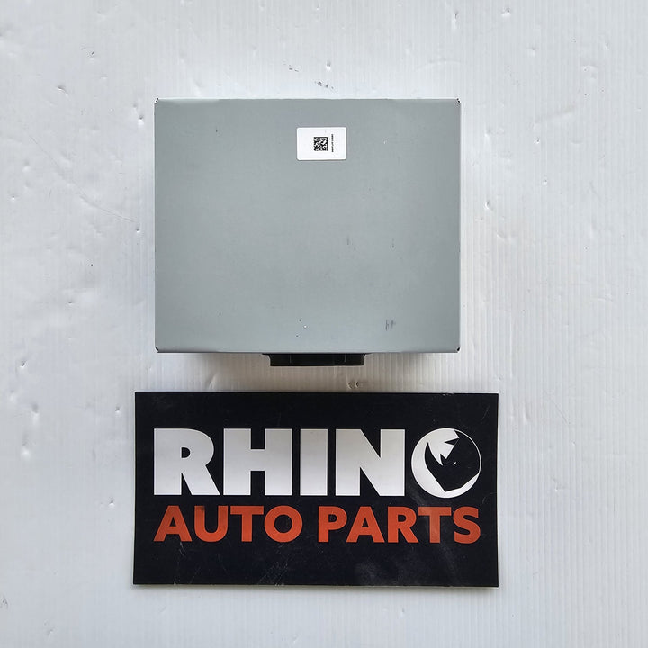 2019 Ford Ranger XLS Inverter Power Module DS7T19G317BJ