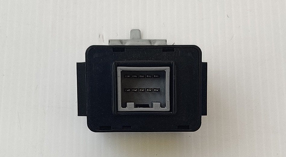 2018 Kia Sportage QL - Immobiliser Controller PN: 954202V000