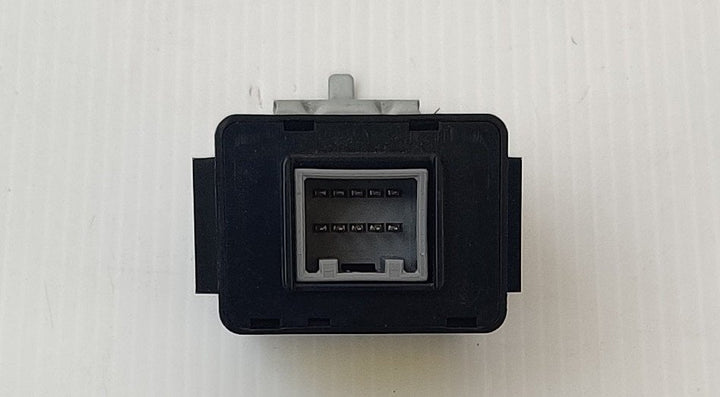 2018 Kia Sportage QL - Immobiliser Controller PN: 954202V000