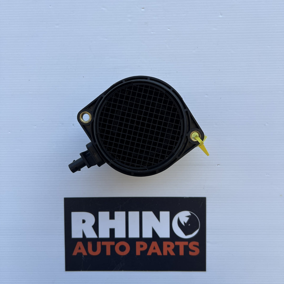 2007-2021 Hyundai iLoad Cargo Air Flow Sensor 281644A900