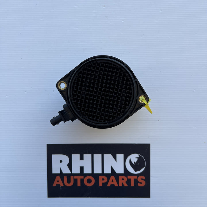 2007-2021 Hyundai iLoad Cargo Air Flow Sensor 281644A900