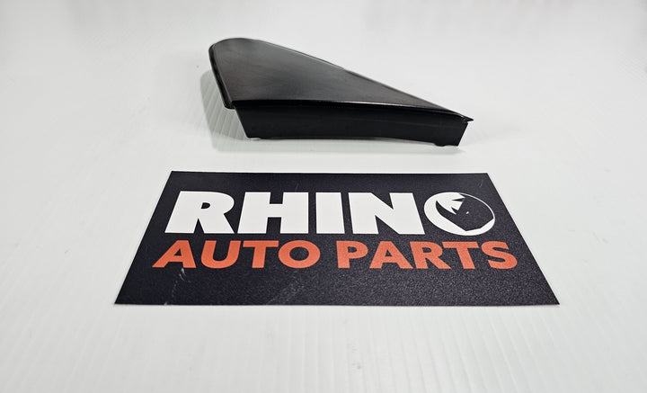 2013 Toyota Corolla ZRE1*     - Quarter Trim Panel