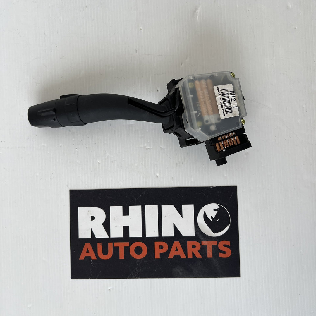 2010-2021 Hyundai iLoad Indicator Stalk 934104H600