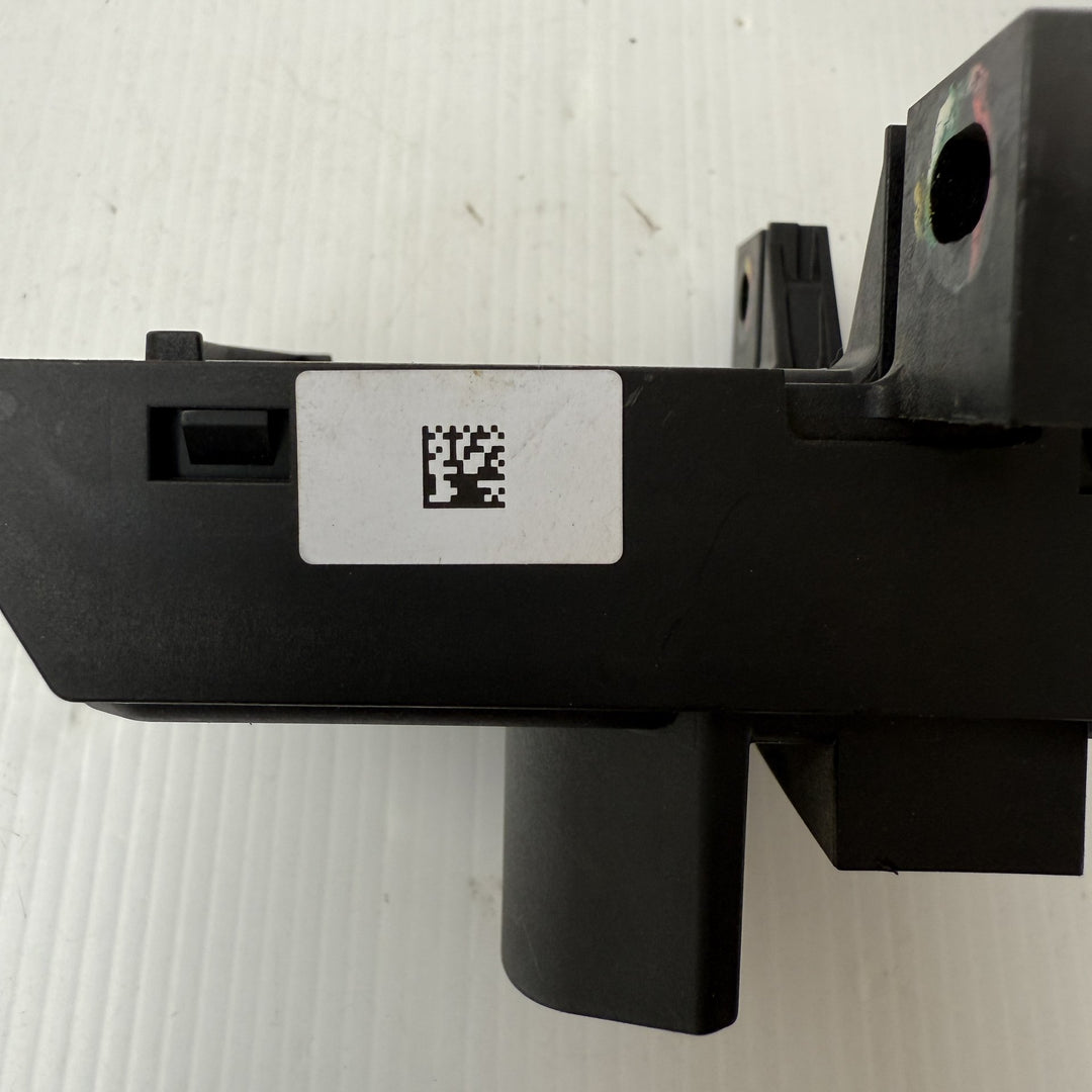 2015-2022 Ford Ranger Smart Data Link Module EB3T14F642AE