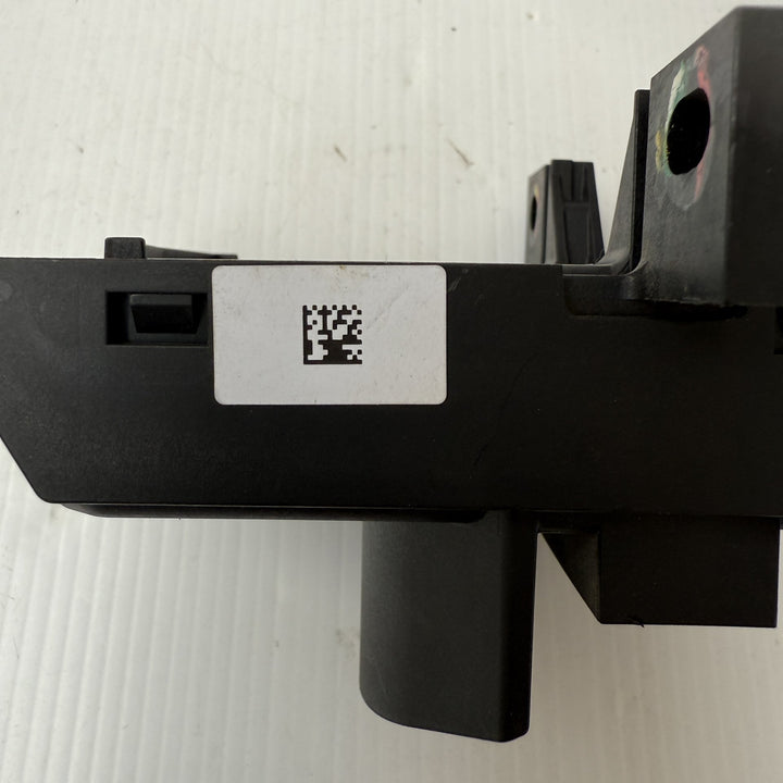 2015-2022 Ford Ranger Smart Data Link Module EB3T14F642AE