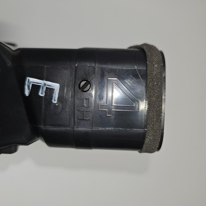 2012-2018 Toyota RAV4 GXL Right Dash Air Vent