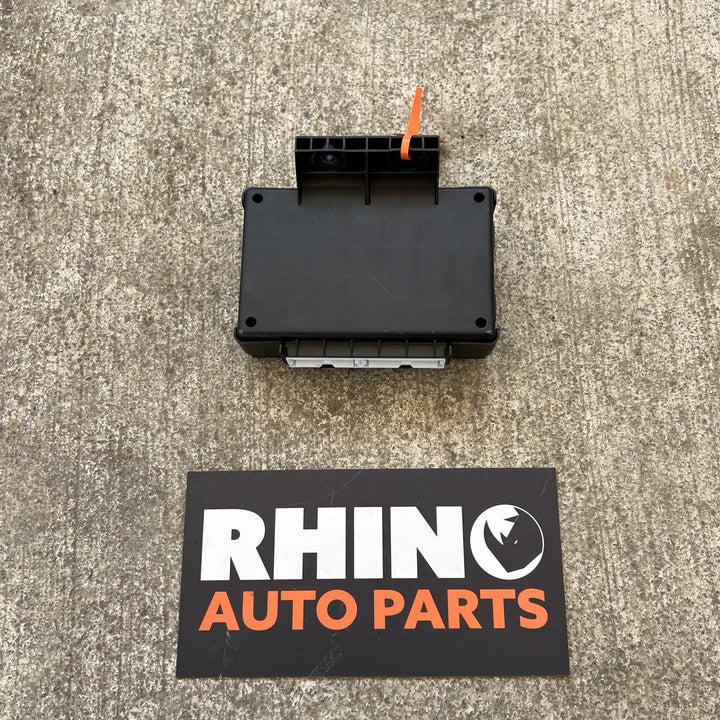 2017 Hyundai Accent RB Sport  Petrol Automatic - Body Control Module 954001RBL0