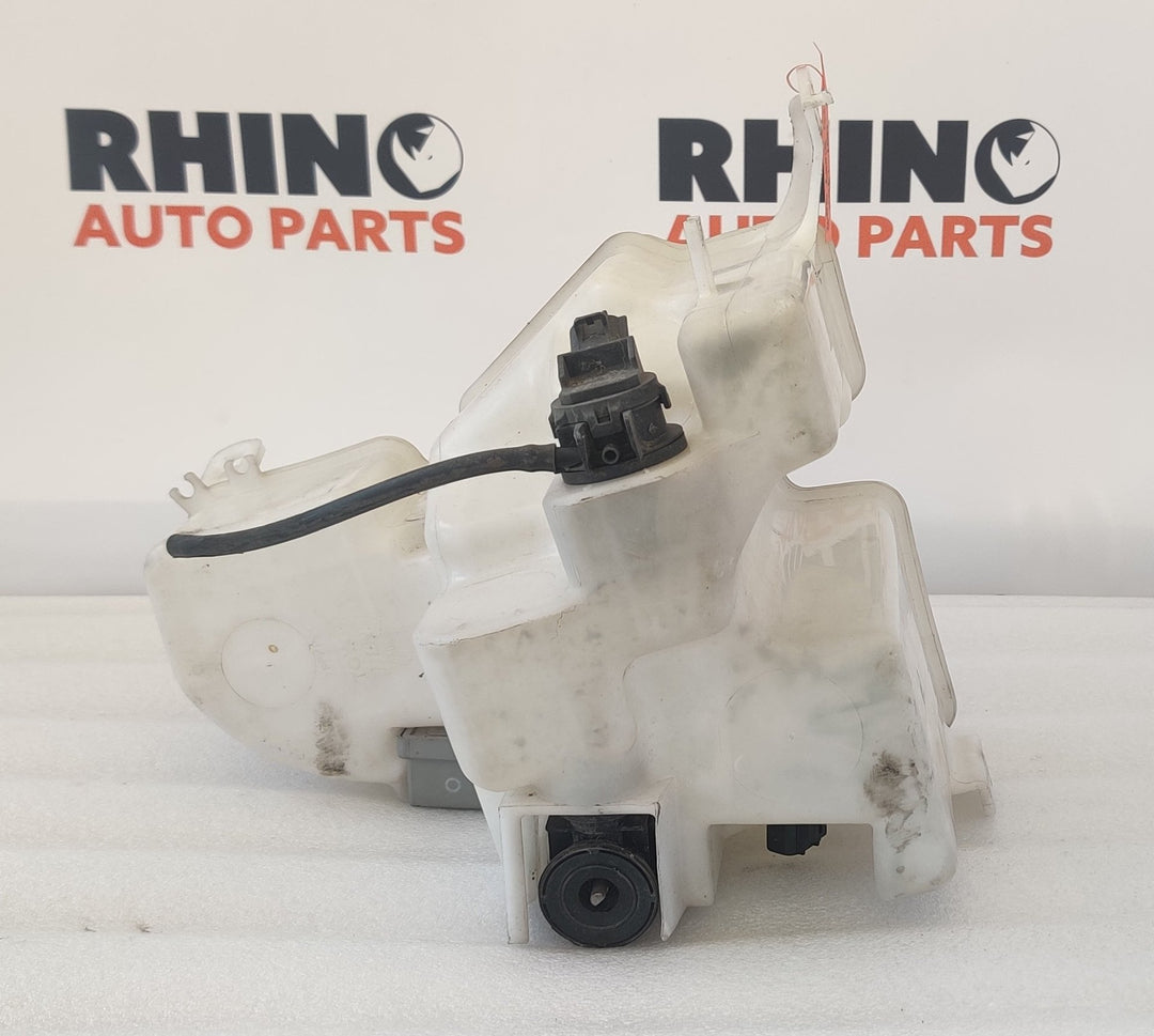 2006 Lexus IS250 Prestige Washer Bottle 8533060190