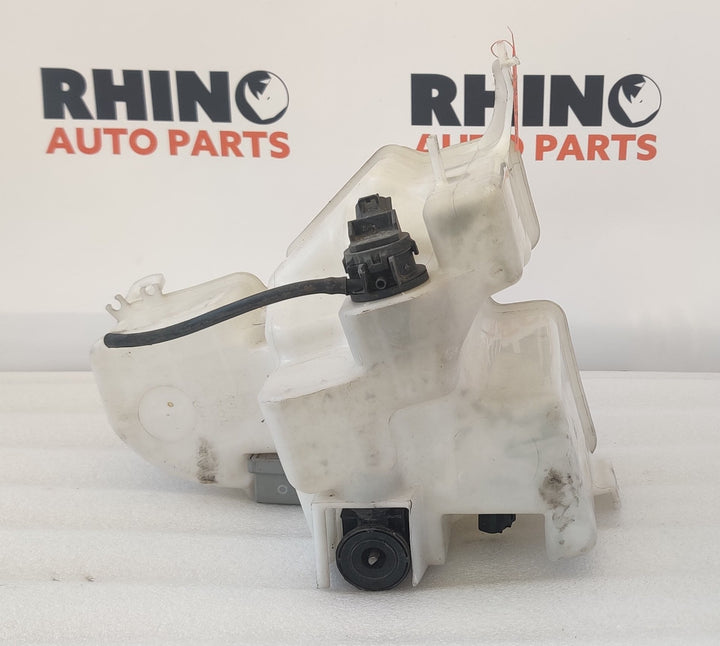 2006 Lexus IS250 Prestige Washer Bottle 8533060190