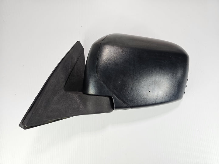 2012 Mitsubishi Triton      - Left Door Mirror