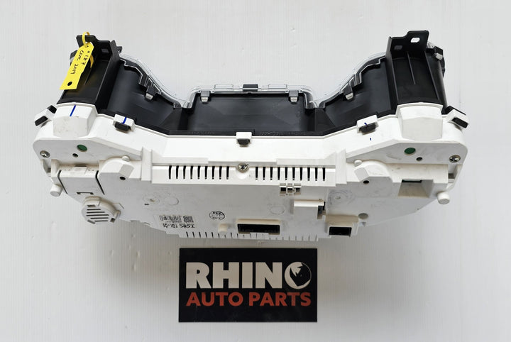 2016-2021 Honda Civic VTiLX Instrument Cluster 78100TGKQ630Q6