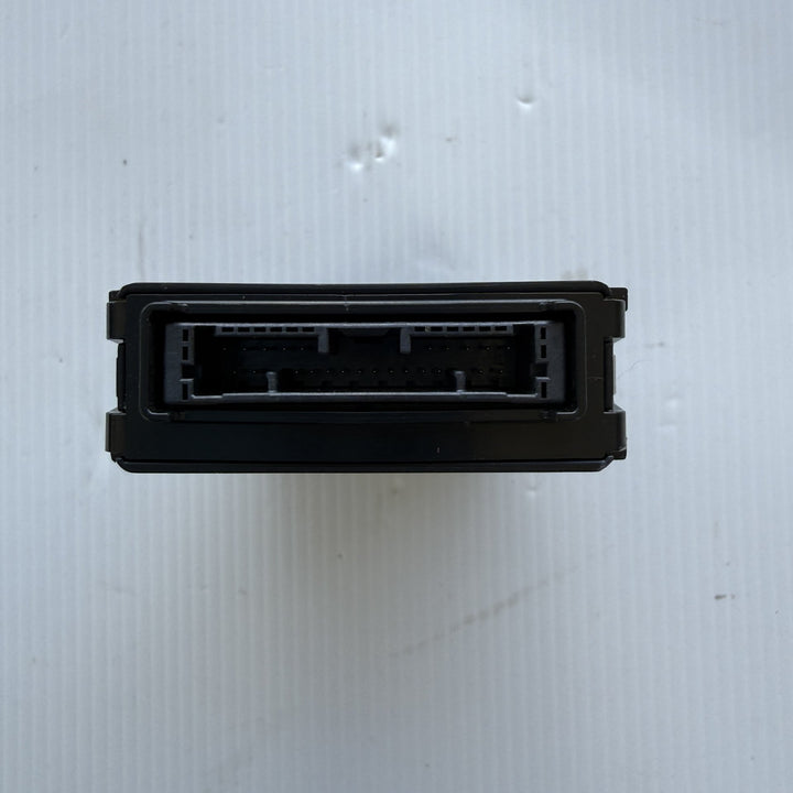 2018 Toyota C-HR X50 Koba 1.2 Petrol Automatic CVT - Central Gateway Module 8911133180