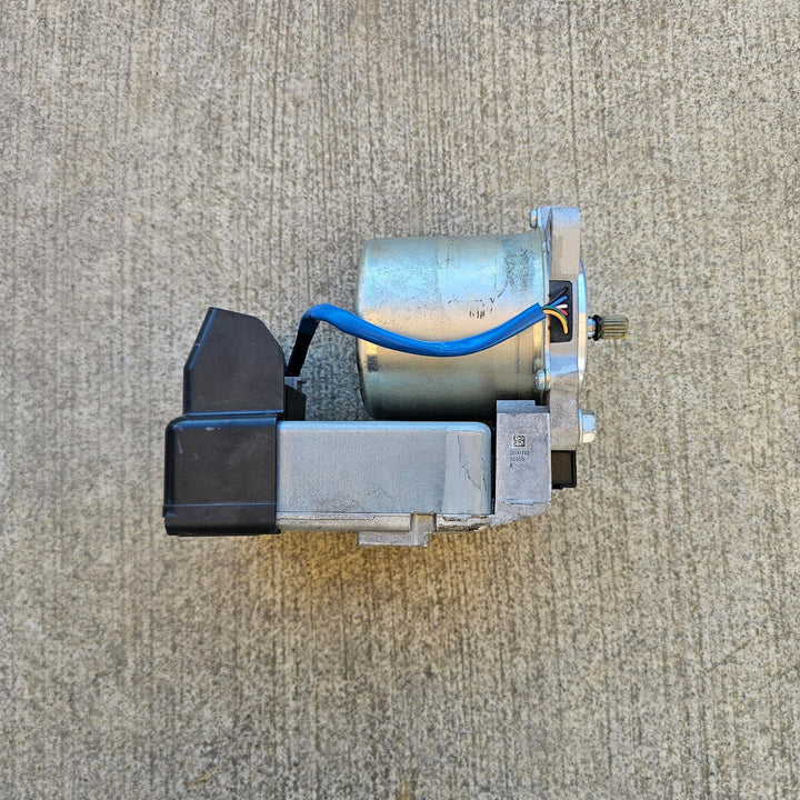 2013-2018 Toyota RAV4 GXL Electric Power Steering (EPS) 8965042181