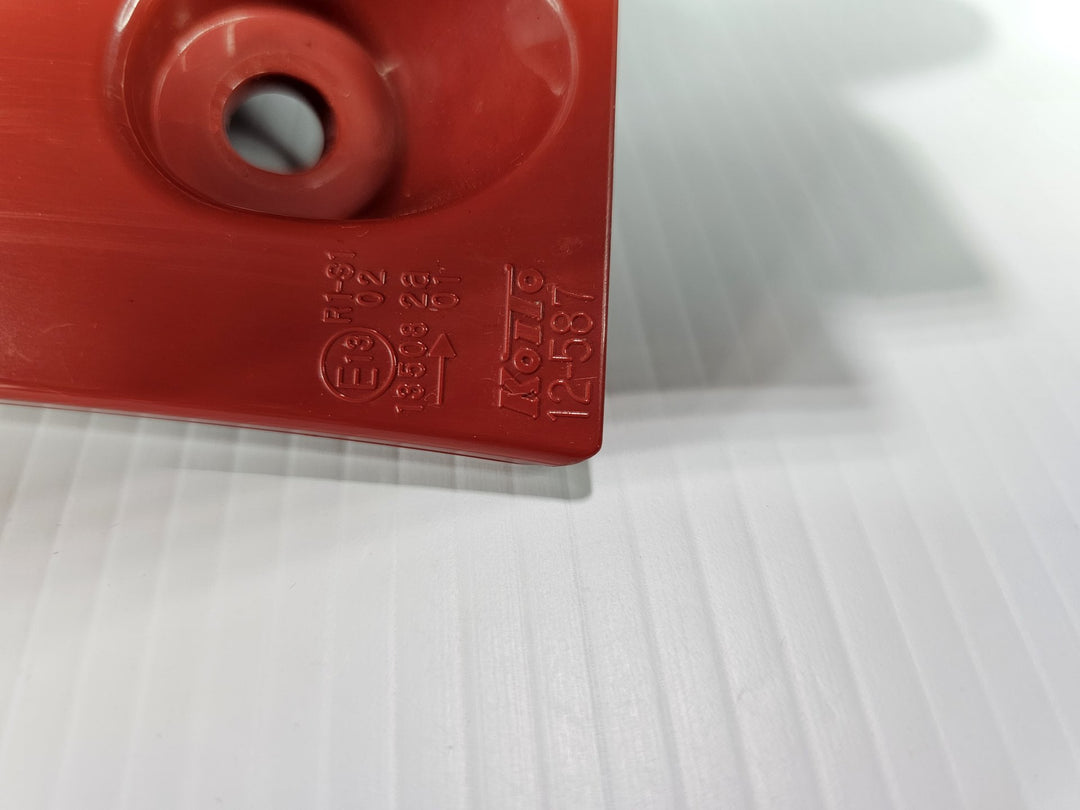 2013 Toyota Corolla ZRE1*     - Right Taillight