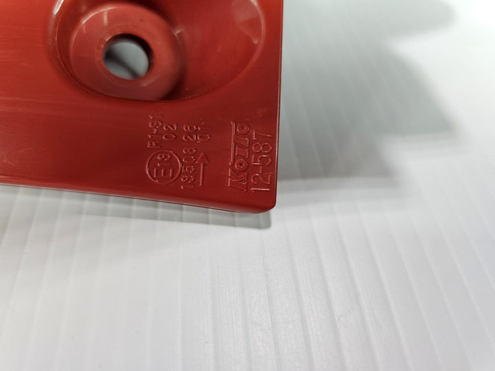 2013 Toyota Corolla ZRE1*     - Right Taillight