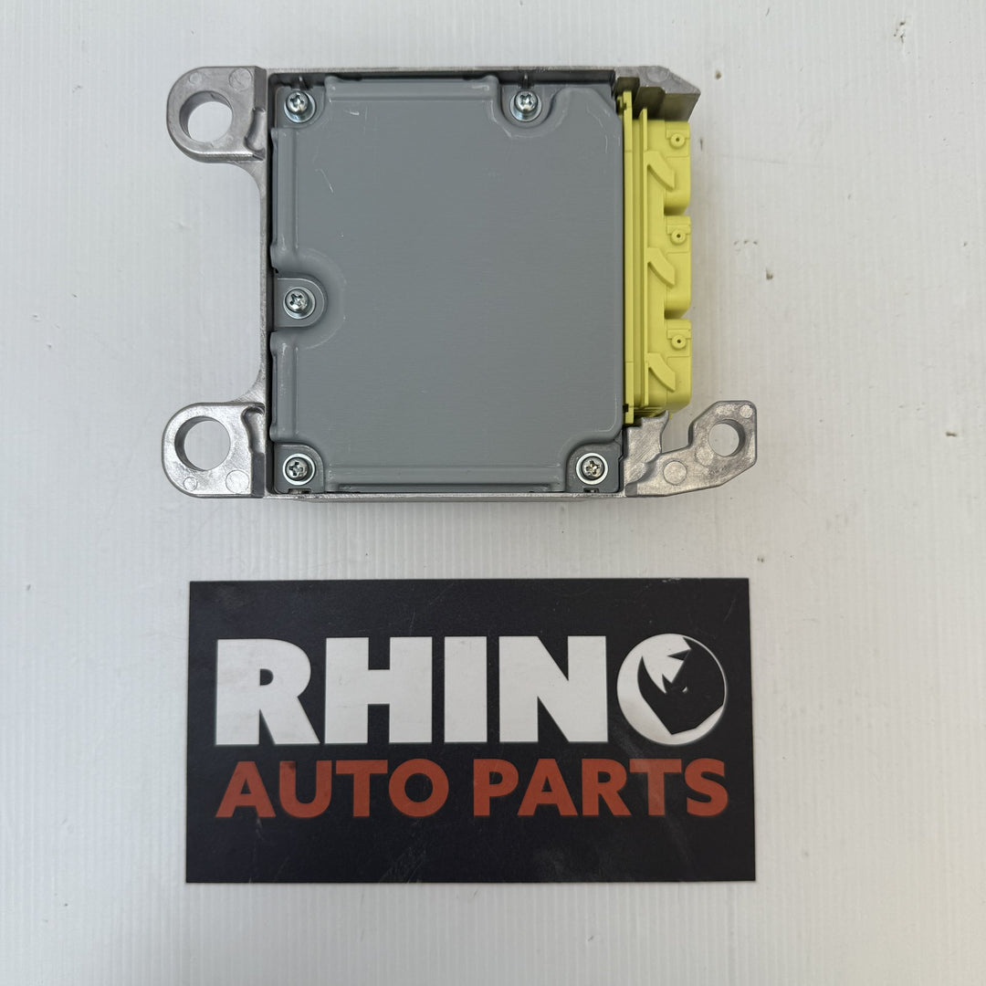 2021 Toyota Corolla Hybrid Airbag Module 8917012E70