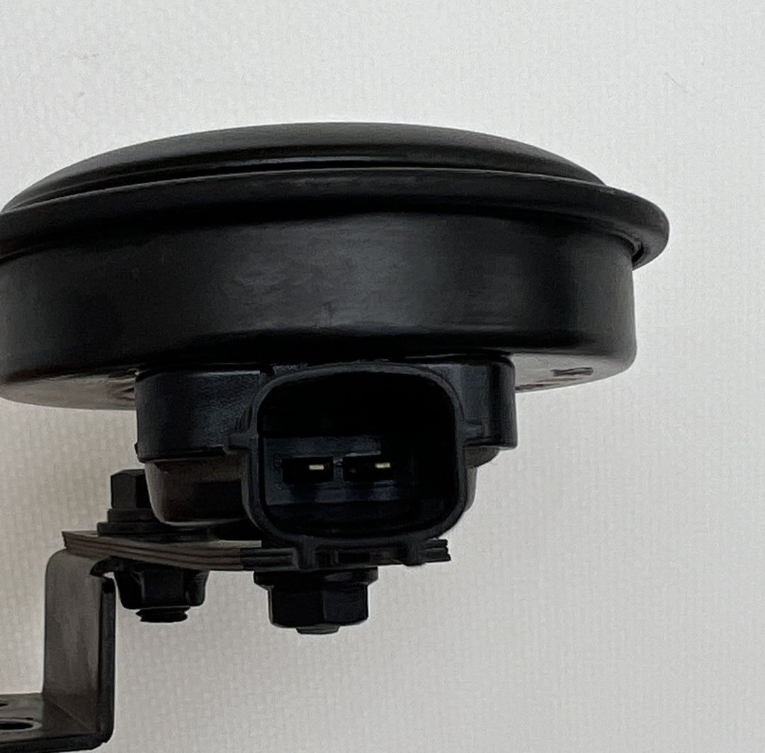 Nov 2007 to Mar 2021- Hyundai iLoad TQ- Horn