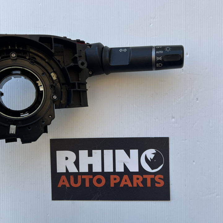 2011-2015 Ford Ranger Combination Switch AB3913N064ZC