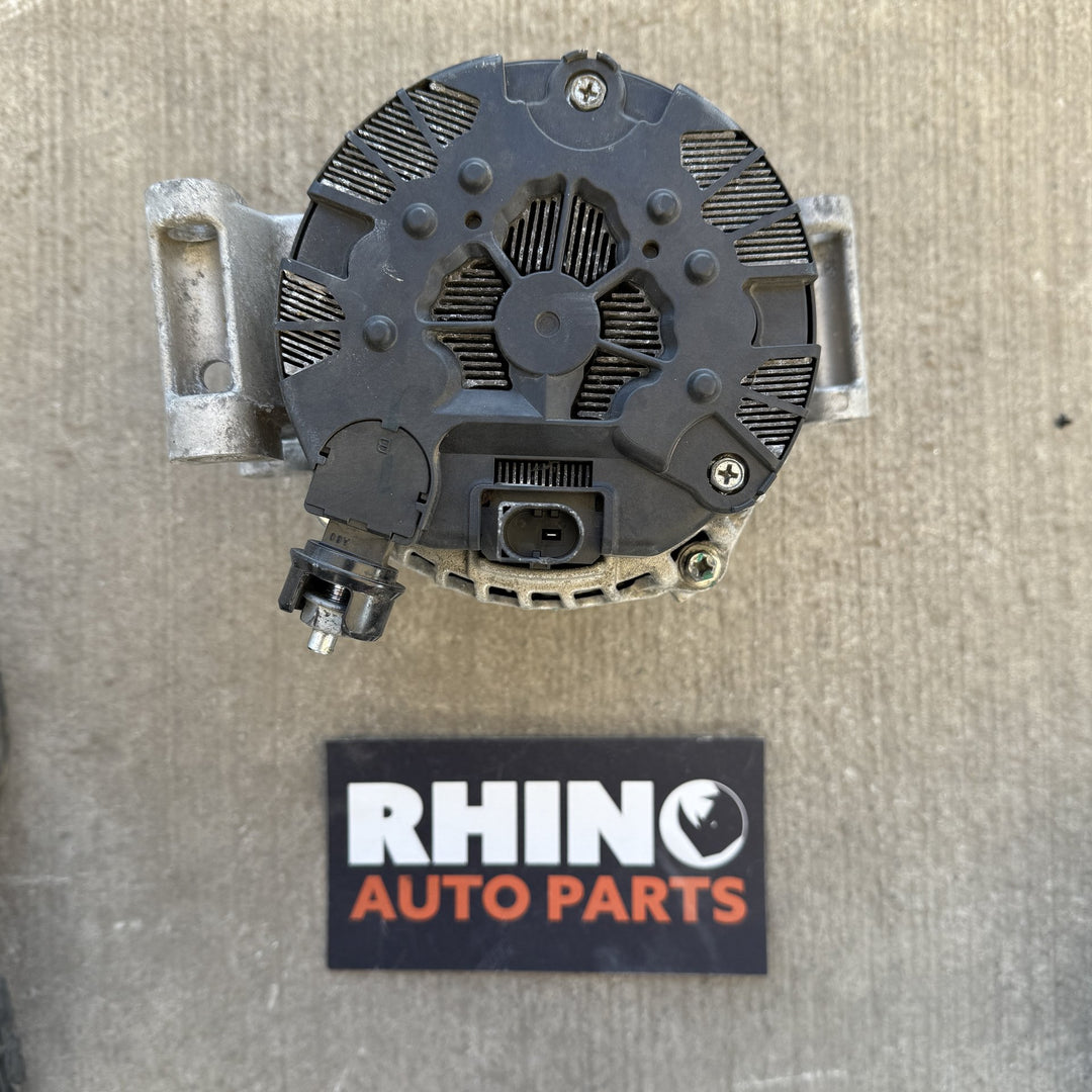 2015-2022 Ford Ranger XLT Alternator EB3T10300DA