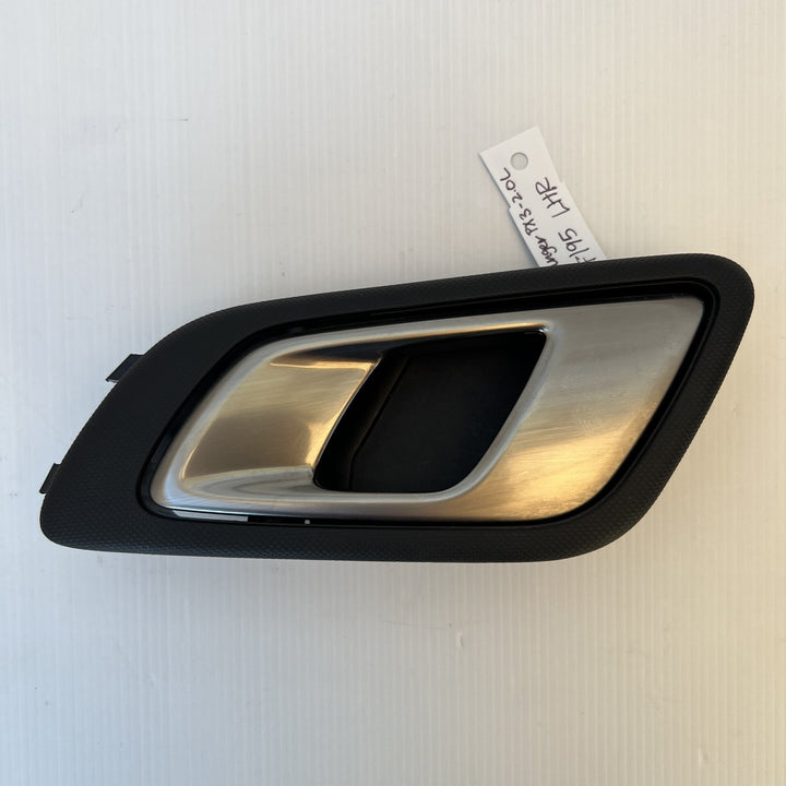 2015-2022 Ford Ranger PX3 XLT Left Rear Inner Door Handle