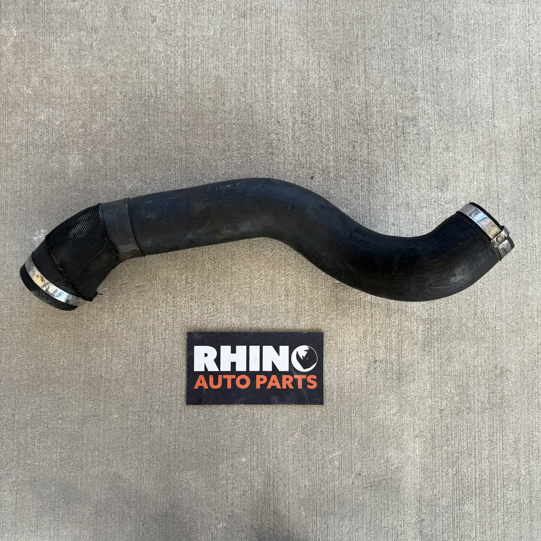 2011-2022 Ford Ranger Wildtrak Intercooler Pipe