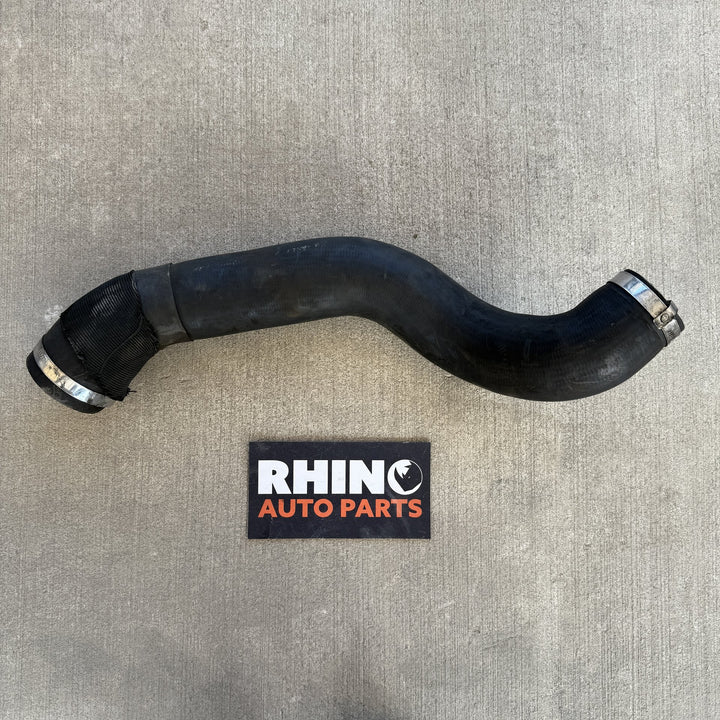 2011-2022 Ford Ranger Wildtrak Intercooler Pipe