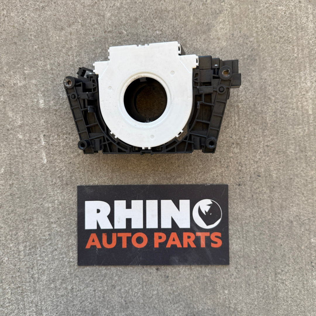 2023 Mitsubishi Triton KL KL1 - Steering Angle Sensor PN: 8617A570