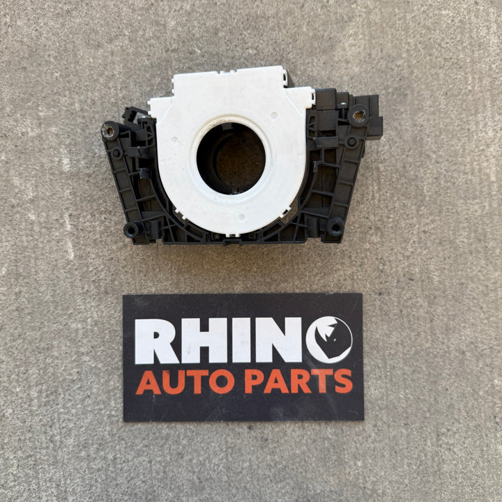 2023 Mitsubishi Triton KL KL1 - Steering Angle Sensor PN: 8617A570