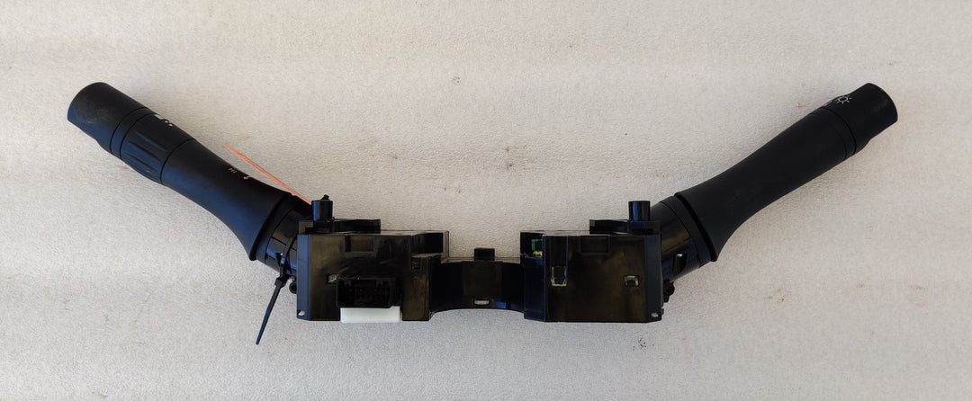 2015-2025 Nissan Navara Combination Switch