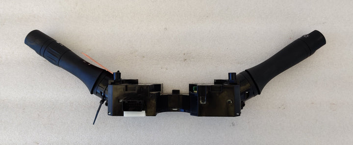2015-2025 Nissan Navara Combination Switch