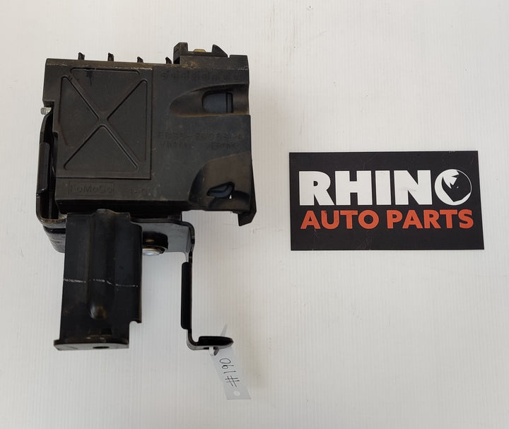 2018 Ford Ranger PXII - ABS Pump/Modulator PN: EB3C2D088A