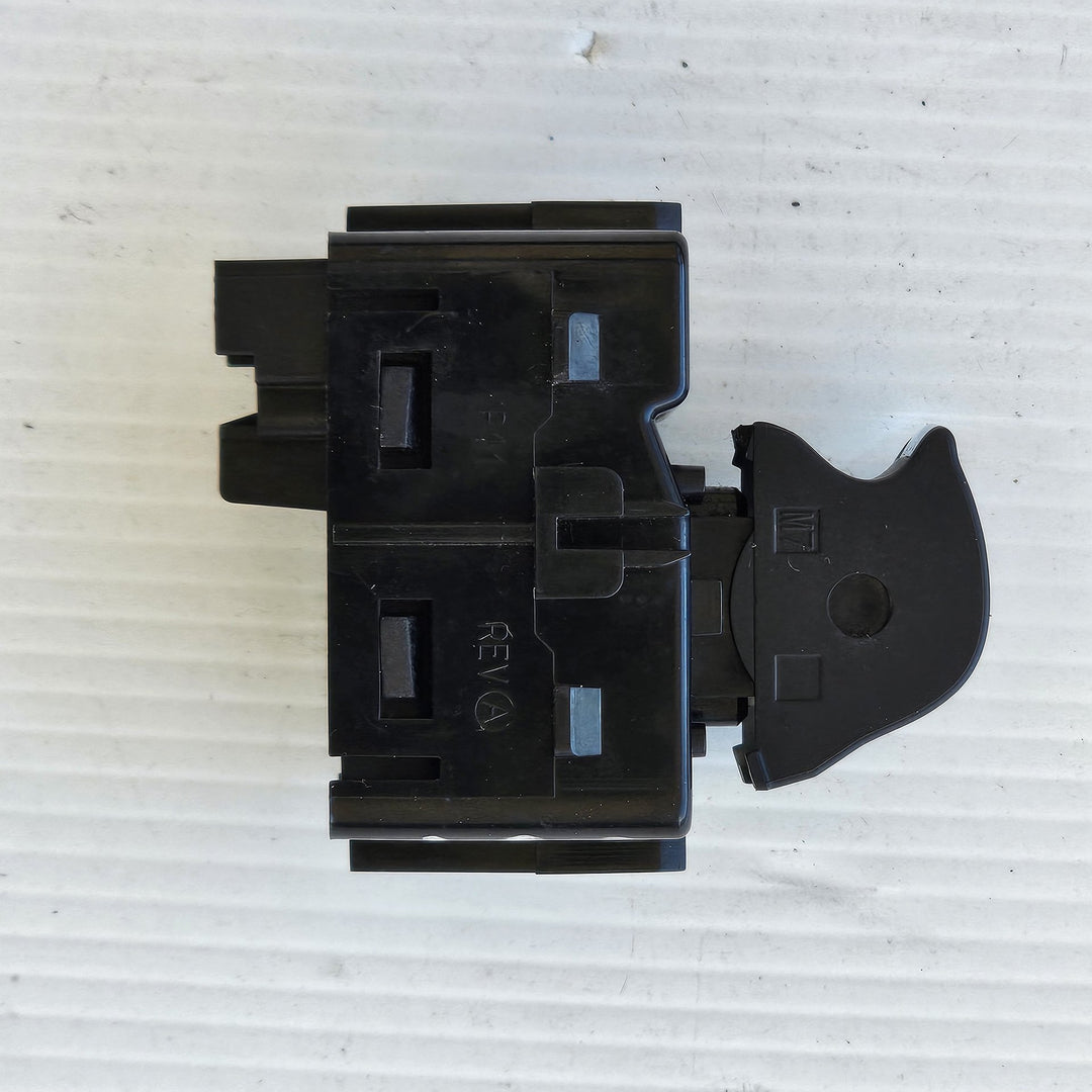 2015-2023 Ford Mustang FM Left Window Switch DG9T14529ABW