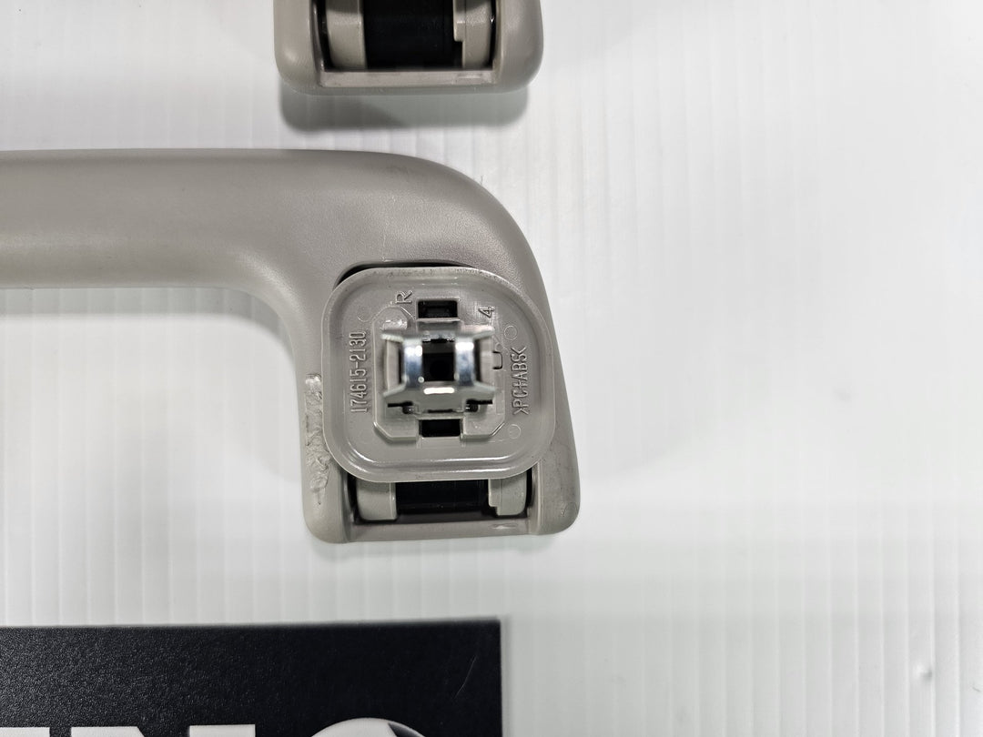 2013 Toyota Corolla ZRE1*     - Grab Handle