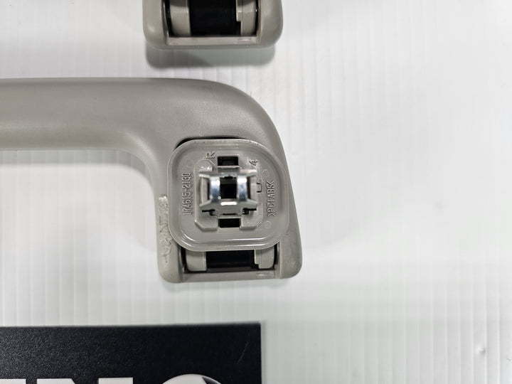2013 Toyota Corolla ZRE1*     - Grab Handle