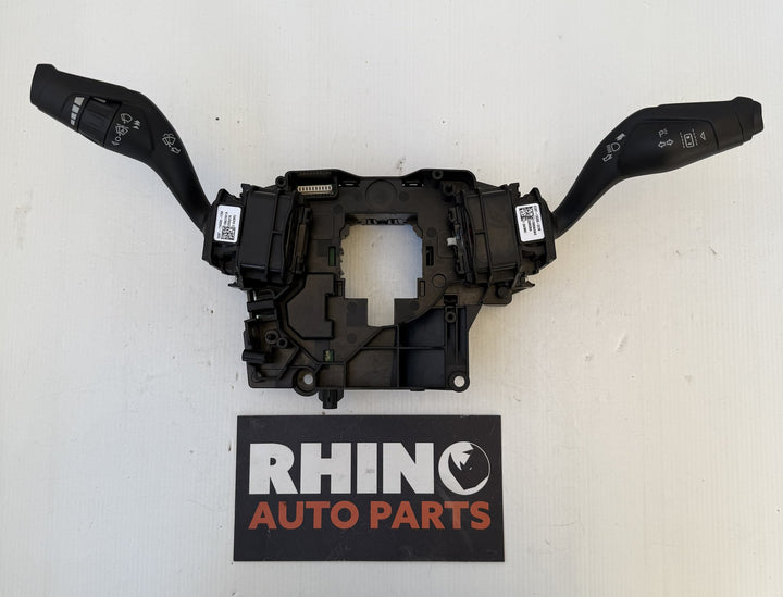 2019 Ford Ranger  XLT Hi-Rider 3.2 Diesel Automatic - Combination Switch DG9T17A553FDW
EG9T13335DCW